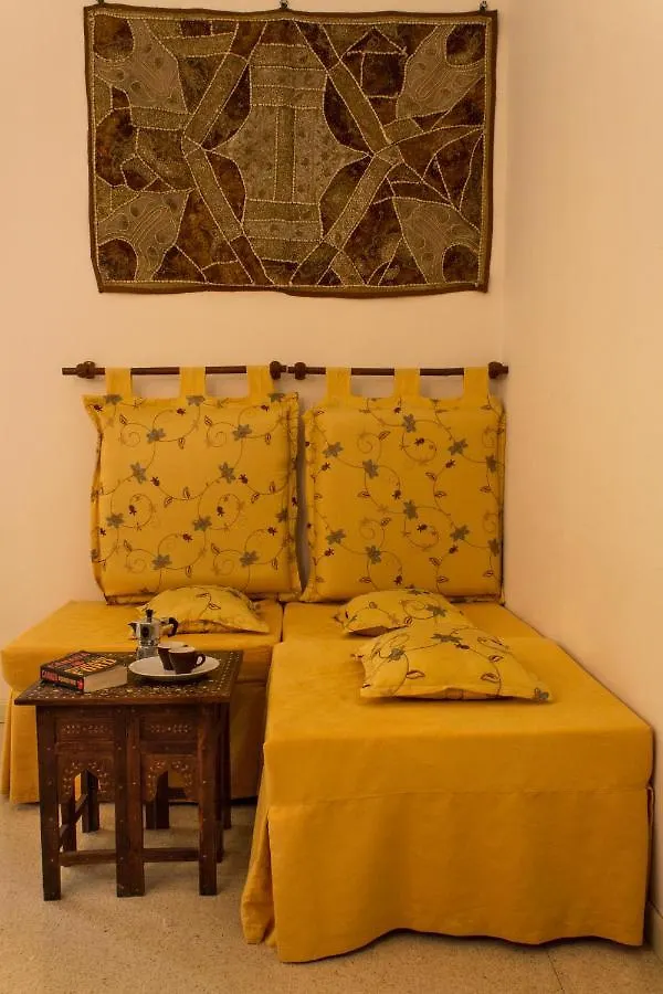 Diletto A Napoli Apartment 0*, Naples Italy